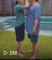 Rauch Eistee TikTok 1